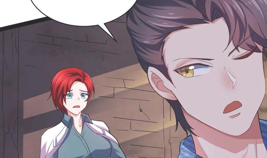 Rebirth Into the Strongest Immortal Cultivator Chapter 60 END Gambar 16
